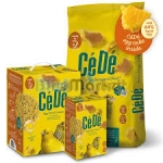 Cede Eggfood 1kg 